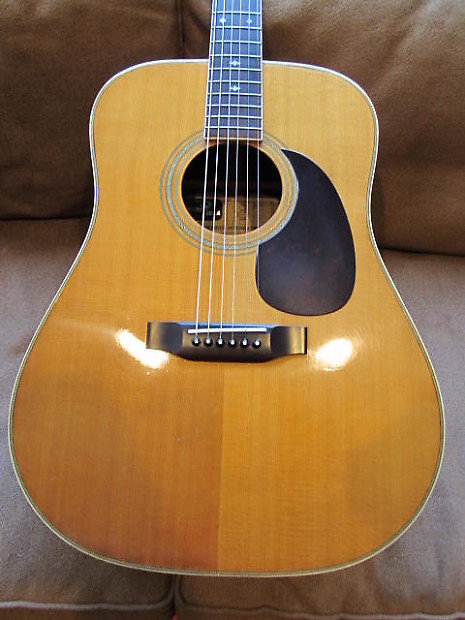 Hohner hg310 sale