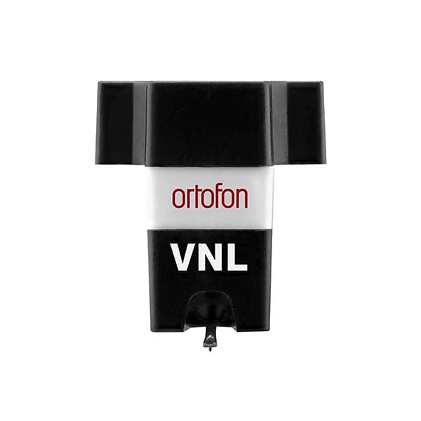 Ortofon VNL SINGLE PACK