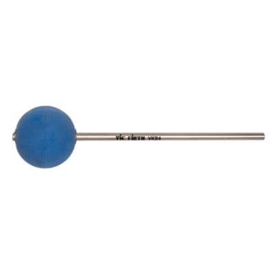 Vic Firth VKB4 Foam Rubber Beater image 1