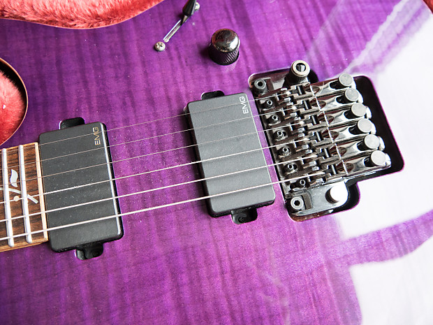 Ibanez j.custom RG8420ZE RG 8420ZE PA | Reverb Ibanez j.custom RG8420ZE RG 8420ZE PA | Reverb