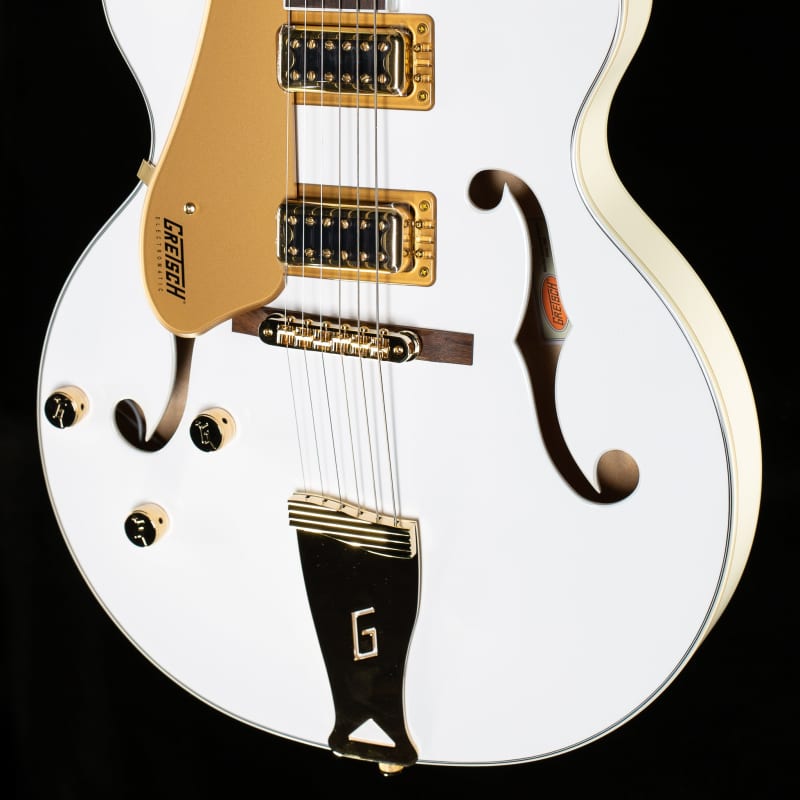 Solid Bond Ken Yokoyama Signature Coursesetter Sandy White w Gold