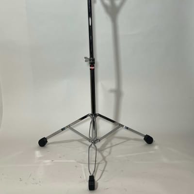 Gibraltar 5607 Medium Weight Hi Hat Stand | Reverb