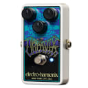 Electro Harmonix Octavix Octave/Fuzz  - Distortion for Guitars