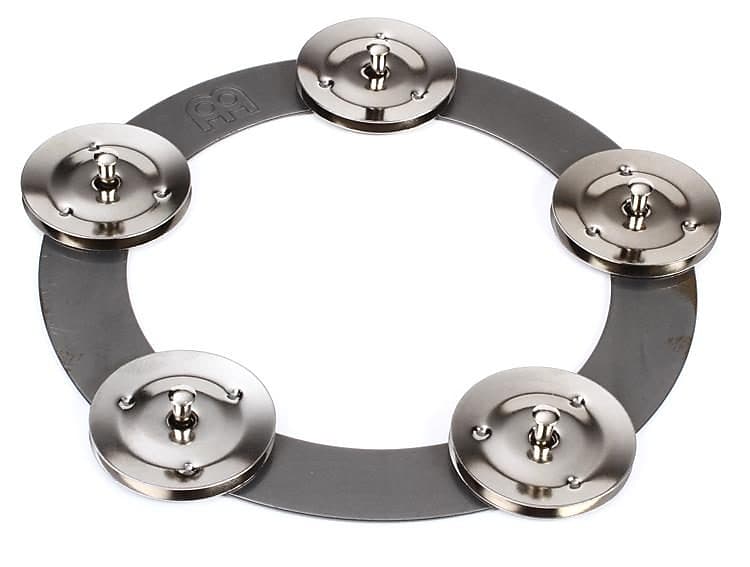 Meinl 6" Percussion Ching Ring image 1