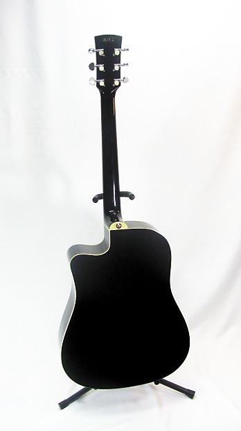 Ibanez pf15ce hotsell