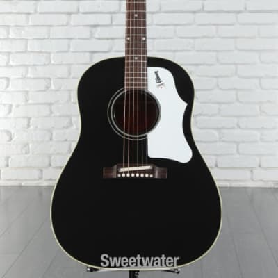 Gibson '60s J-45 Original | Reverb