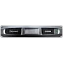 Crown Audio DCi 2X600 DriveCore Install Analog Series 2-Channel 2x600W Power Amplifier