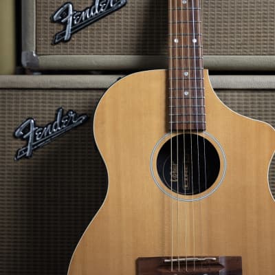 Line 6 Variax 700 Acoustic Black | Reverb UK