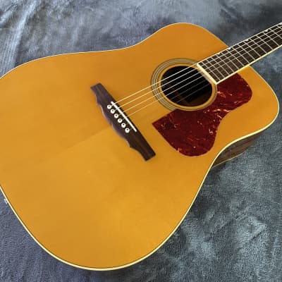 Gretsch G3303 Historic Series Acoustic, Used | Reverb