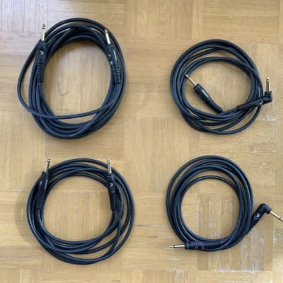 Legacy Collection for Korg T-series Hardware T1, T2EX, T3EX