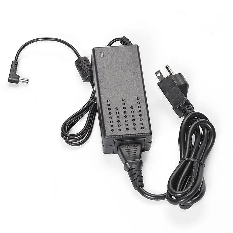 Fishman Aura Acoustic Imaging Dreadnought Pedal | Reverb Canada
