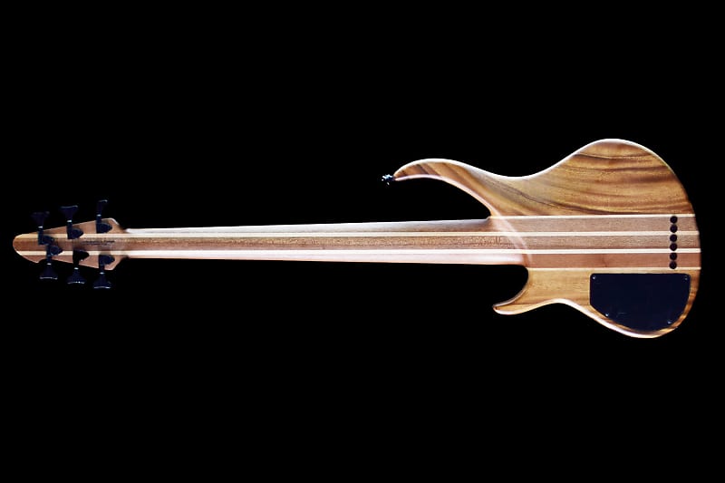 Peavey Grind BXP 6-String 2001 | Reverb