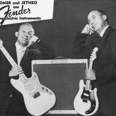 Fender Mandoline Guitar - RARE SERIAL #00005, Mandocaster 1956 - Blonde Finish, SERIAL #00005 image 19