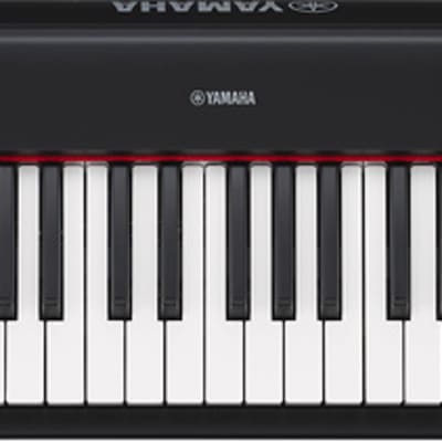 Yamaha Piaggero NP-32 | Reverb