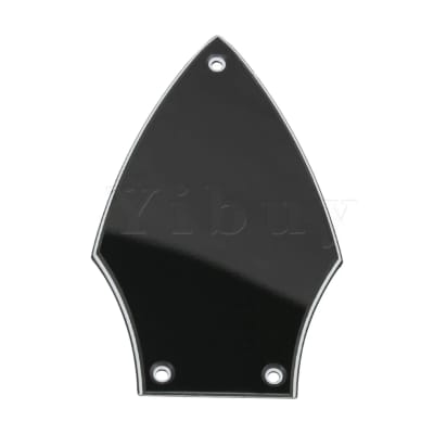 Roland PD-8 V-Pad 8" Dual Trigger Drum Pads (set of 3) [$30 shipping] | Reverb