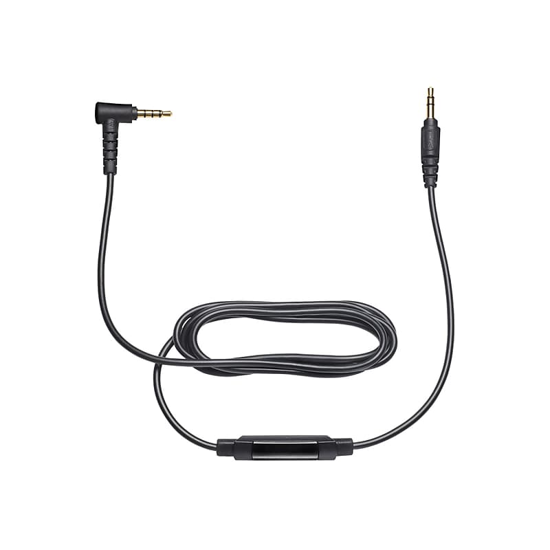 Audio Technica ATH-M50XBT2MO Wireless Over-Ear Headphones