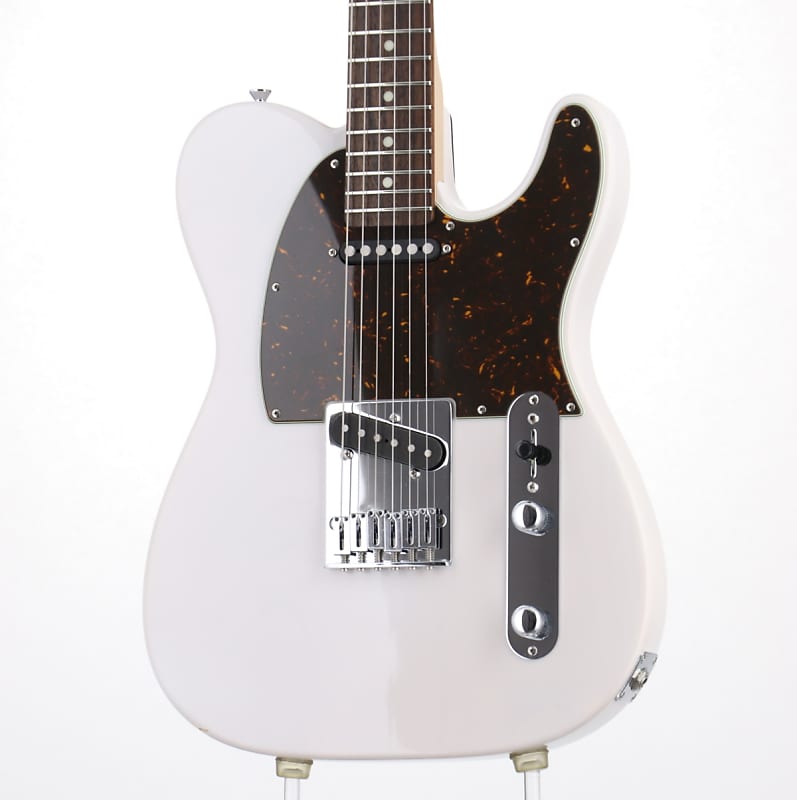 Schecter Pa Ls Tk (S/N:Stkte0368) (06/27) | Reverb Canada