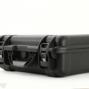 Gator GU-1510-06-WPDF Titan Series Waterproof Case with Diced Foam image 9