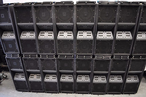 Vertec 4887 store