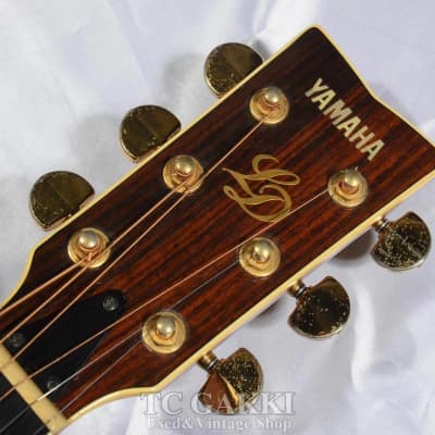 YAMAHA/LD-30 - ギター・ベース本体