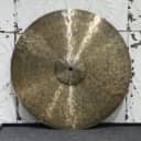 Istanbul Agop 30th Anniversary Crash/Ride Cymbal 20in (with bag)