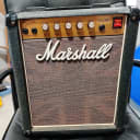 Marshall 5005 Lead 12 Combo Amp