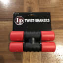 LP Twist Shaker Loud