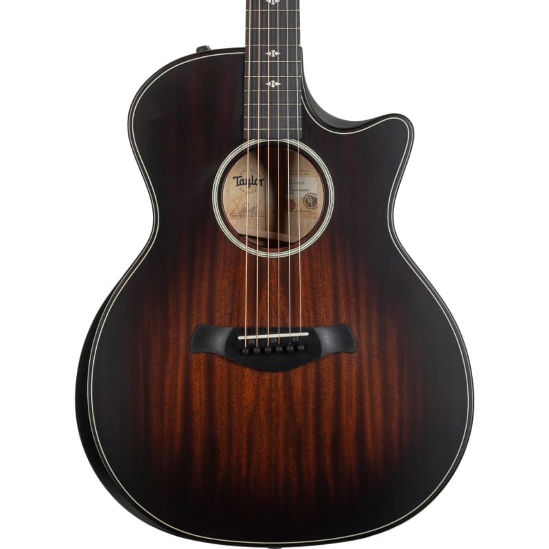 Taylor 362ce store for sale