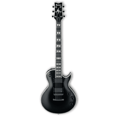 IBANEZ ARZIR20 アイバニーズ EMG Open Box Ibanez ARZIR20 Iron Label ARZ Series Electric