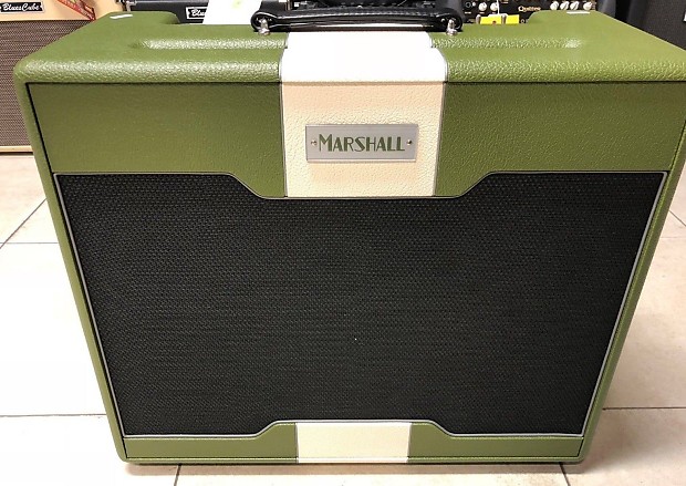Marshall astoria amp sale