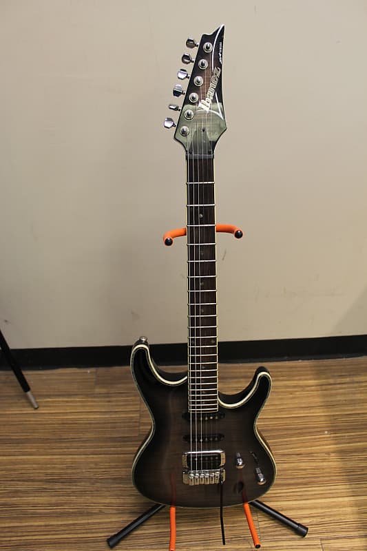 Ibanez SA SERIES エレキギター ブラック s-l1200.jpg