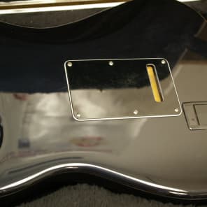 USA 1997 Fender Stratocaster image 6