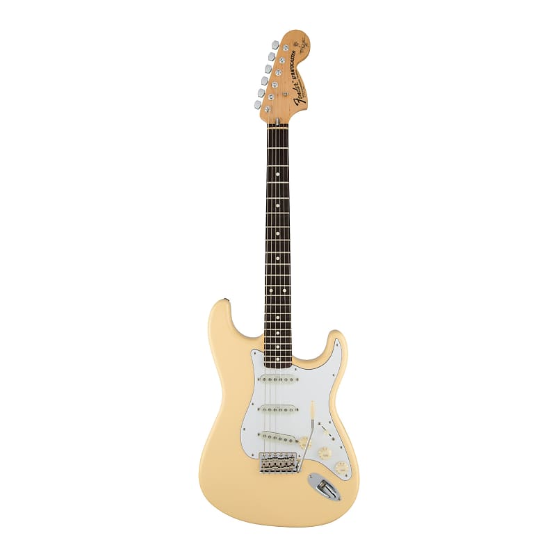 Fender malmsteen strings hotsell