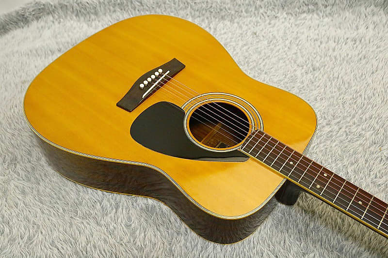 ヤマハ　YAMAHA FG-350D　1981年 made in japan ヤマハ YAMAHA FG-350D 1981年 made in japan Yamaha FG 350D