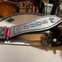 DW 9000 Single Bass Drum Pedal