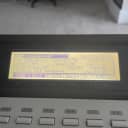 Akai MPC2000XL MIDI Production Center Sampler Sequencer Drum Machine w/ CF Card / 32mb of RAM