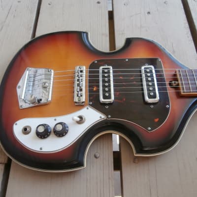 Vintage REVO Series VRBT72AW/Arctic White (ヴィンテージ 3