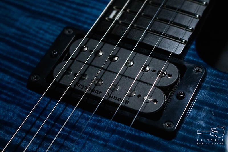 ESP x BanG Dream! M-II SAYO HIKAWA Model ROSELIA Electric