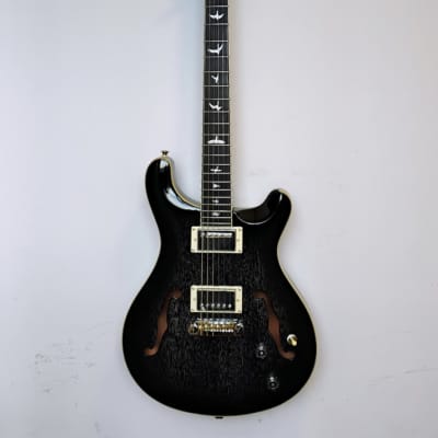 PRS SE Hollowbody Standard | Reverb PRS SE Hollowbody Standard | Reverb