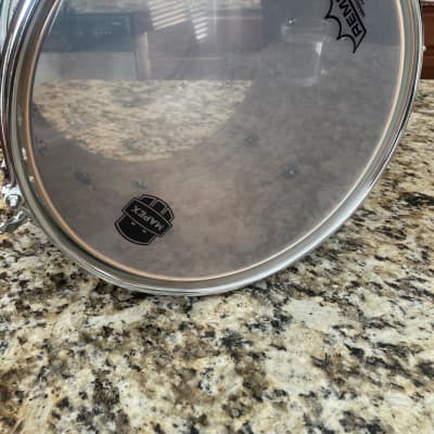 Mapex Saturn 12x9 tom - Satin white image 7