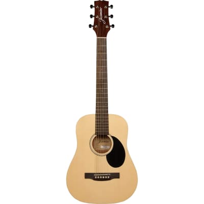 JASMINE ES 45 C Acoustic Guitars for sale in the USA guitar list