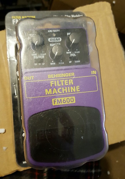 ギター BEHRINGER FILTER MACHINE FM600 $_57.JPG?set_id=880000500F