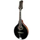 Eastman MD404 - Black