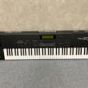 Roland XP-80 in excellent working condition, serviced.