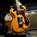 Mosrite Joe Maphis model II 1968
