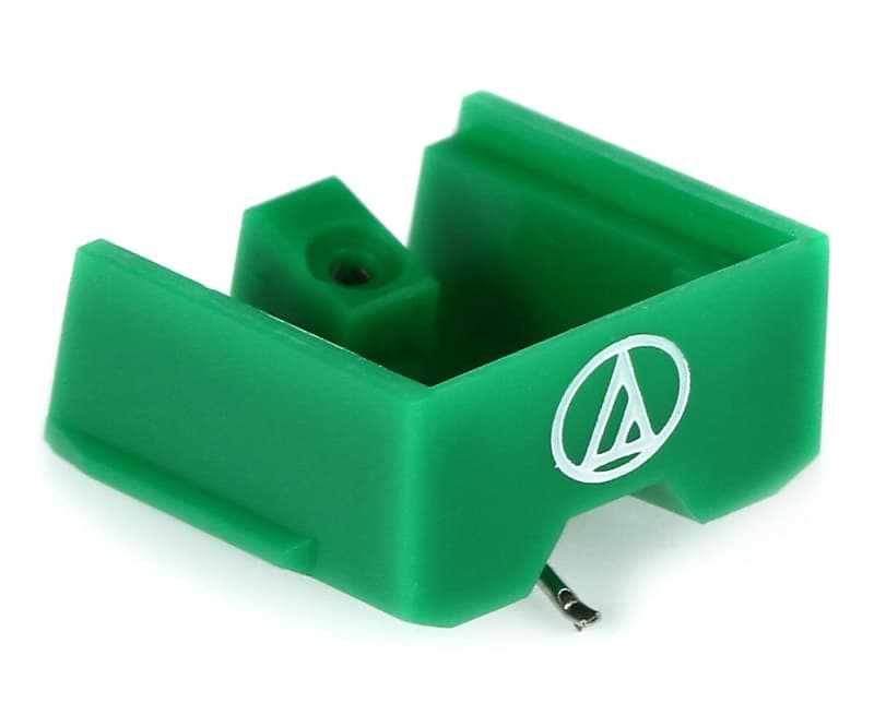 Audio-Technica ATN95E Replacement Stylus for AT95E  			
