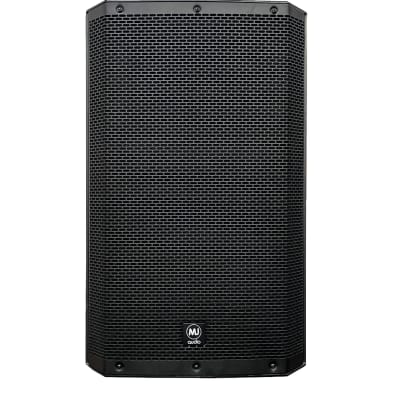 Thump best sale speaker price