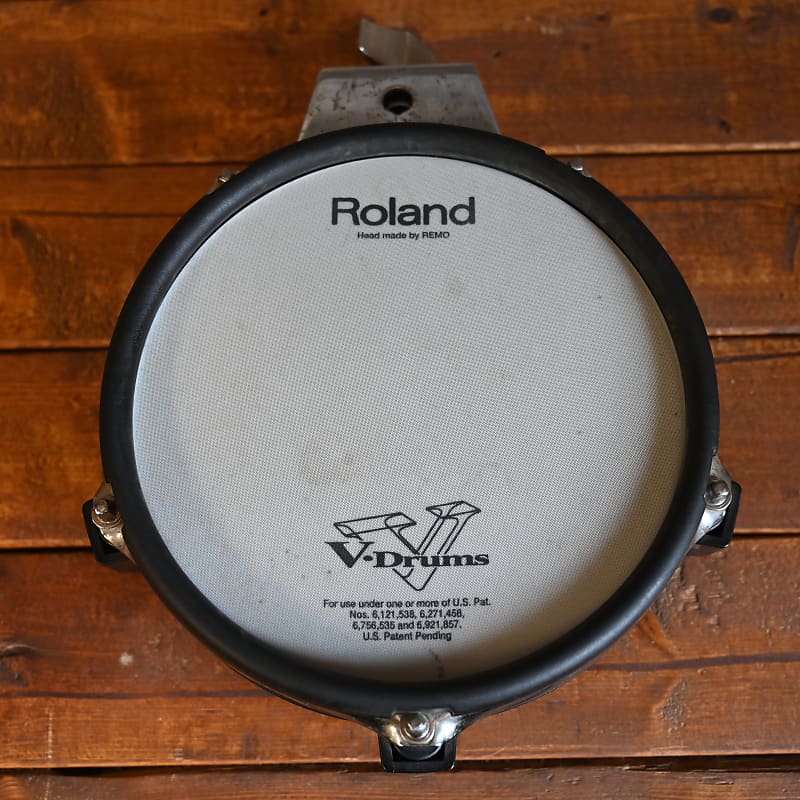 (C13070) Roland PD-85 Drum Pad image 1