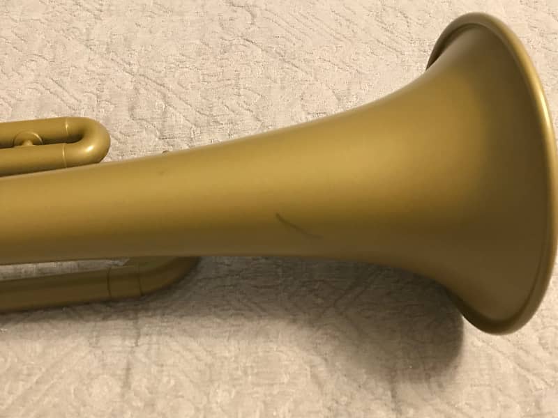 クルトワ　エボリューションII トランペット コルトワ トランペット エヴォリューションⅡ USED [新品 中古