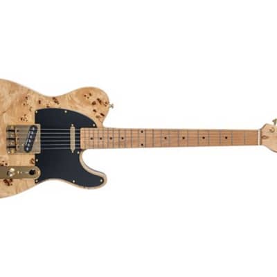 Michael Kelly Guitars Mod Shop 50 S/S Black Wash Electric Michael Kelly Guitars Mod Shop 50 S/S Black Wash Electric